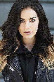 Nisa Gunduz profile photo