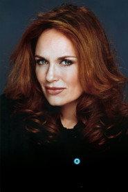 Catherine Bach profile photo