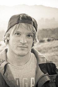 LJ Strenio profile photo
