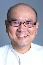 Rigaku Suzuki profile photo