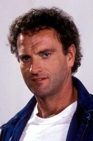 Kevin Dobson profile photo