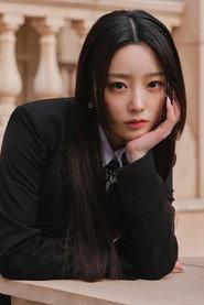 Hina Nagai profile photo
