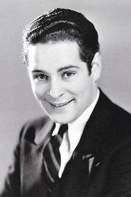 Duncan Renaldo profile photo
