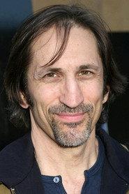 Richard Edson profile photo
