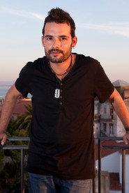 Hugo Sequeira profile photo