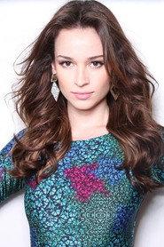 Marcella Valente profile photo