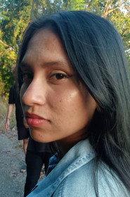 Anjelith Hernández profile photo
