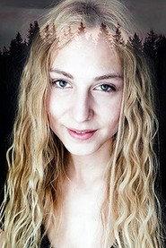 Jonna Jinton profile photo