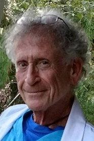 Jeffrey Comanor profile photo