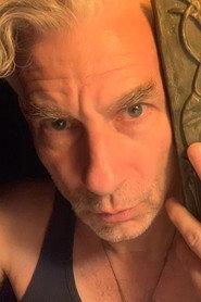 Timothy McCown Reynolds profile photo