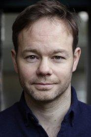 Sam Alexander profile photo