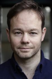 Sam Alexander profile photo