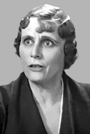 Jane Keckley profile photo