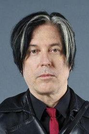 Troy Van Leeuwen profile photo
