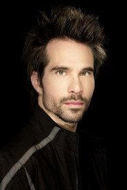 Martin Villeneuve profile photo