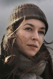 Marie Dompnier profile photo