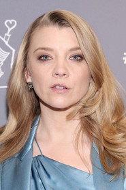 Natalie Dormer profile photo