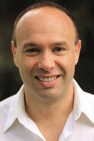 Nils Oliveto profile photo