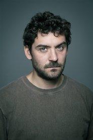 Guillaume Pottier profile photo