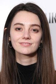 Tanya Reynolds profile photo