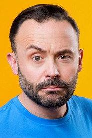 Geoff Norcott profile photo