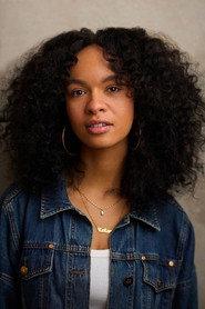 Renée Coler-Williams profile photo