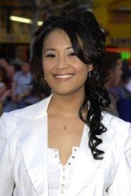 Kea Wong profile photo