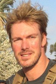 Joost Janssen profile photo