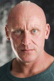 Richard Carter profile photo