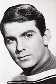 Duke Hobbie profile photo