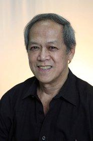 Nanding Josef profile photo