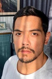 Kyaw Kyaw Bo profile photo