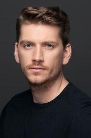 Arthur Molinet profile photo