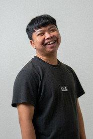 Agung Teri profile photo
