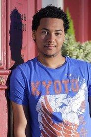 Devon Anderson profile photo