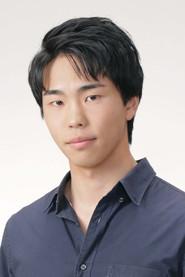 Masaya Wada profile photo