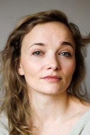 Chloé Petit profile photo