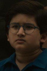 Anngad Raaj profile photo