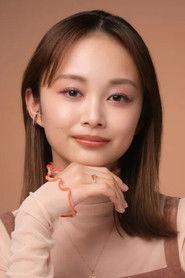 Maisora Hitomi profile photo