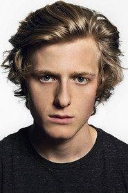 Pedro Correa profile photo