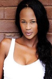 Mirriam Ngomani profile photo