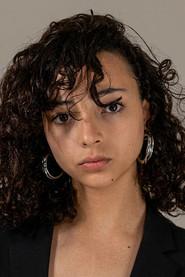 Beidja Yahiaoui profile photo