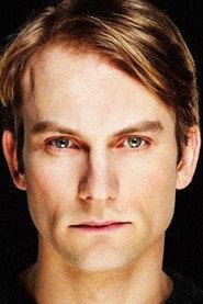 Dmitry Lugovkin profile photo