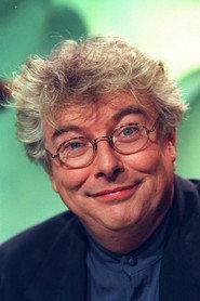 François Boulangé profile photo