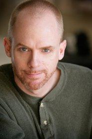 Matthew Walker profile photo