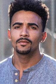 Nathan People profile photo