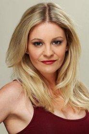 Nicola Stapleton profile photo
