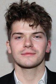 Colton Ryan profile photo