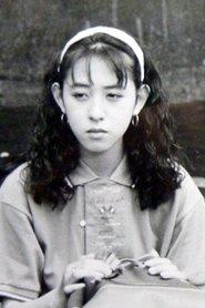 Hiroko Oshima profile photo