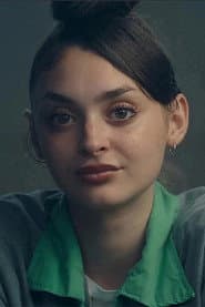 Mackenzie Shirilla profile photo